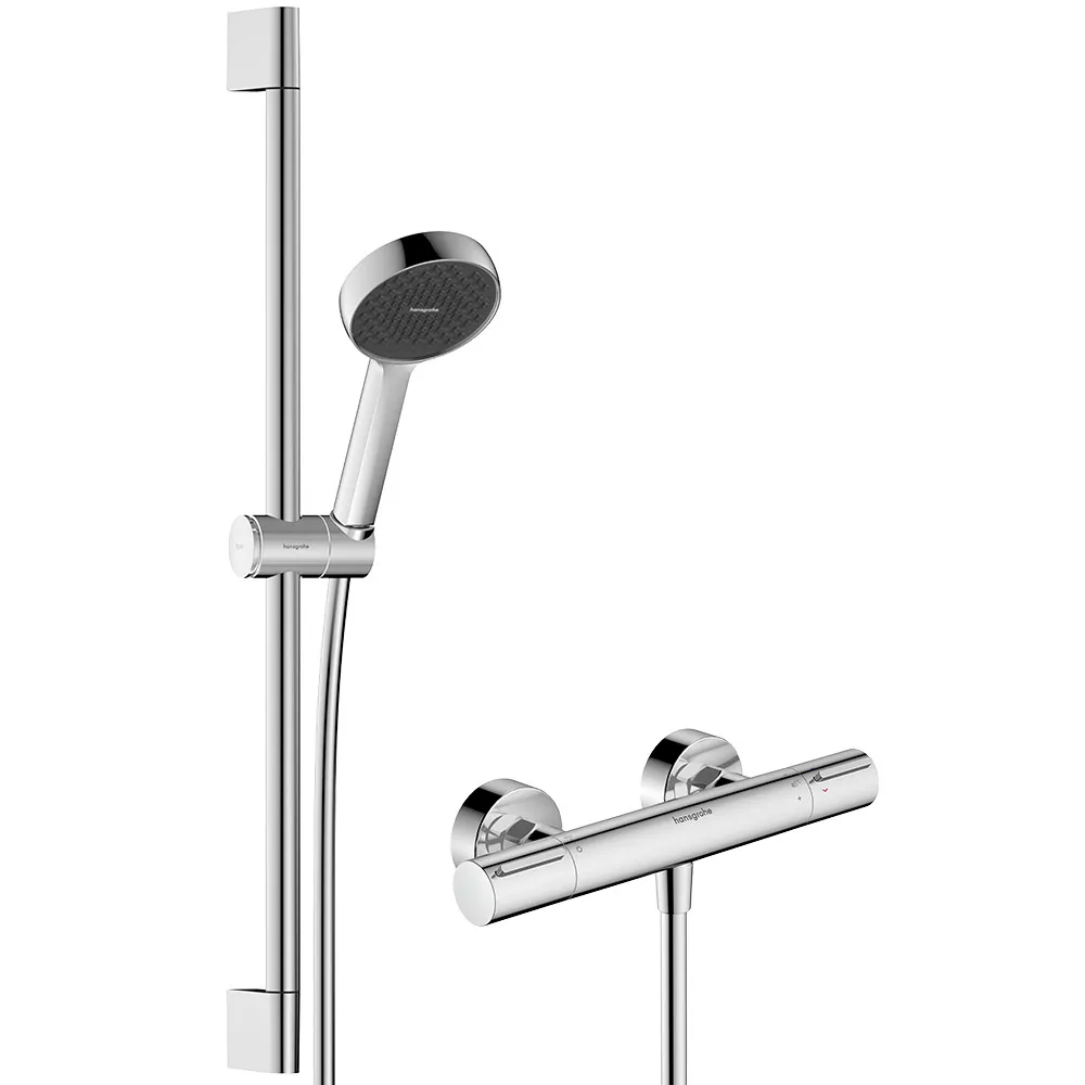 AddStoris Addstoris Cloakroom, sovundon bilan, towel ring, rulon ushlagichi