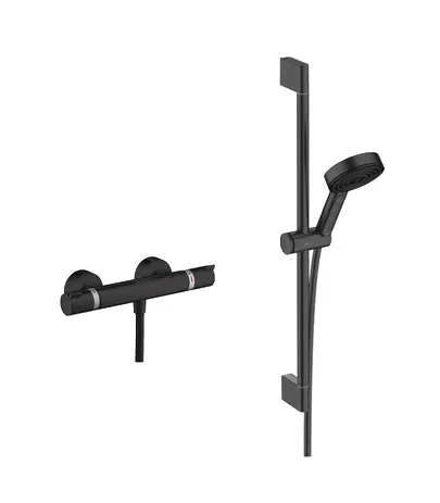 AddStoris Addstoris Cloakroom, sovundon bilan, towel ring, rulon ushlagichi