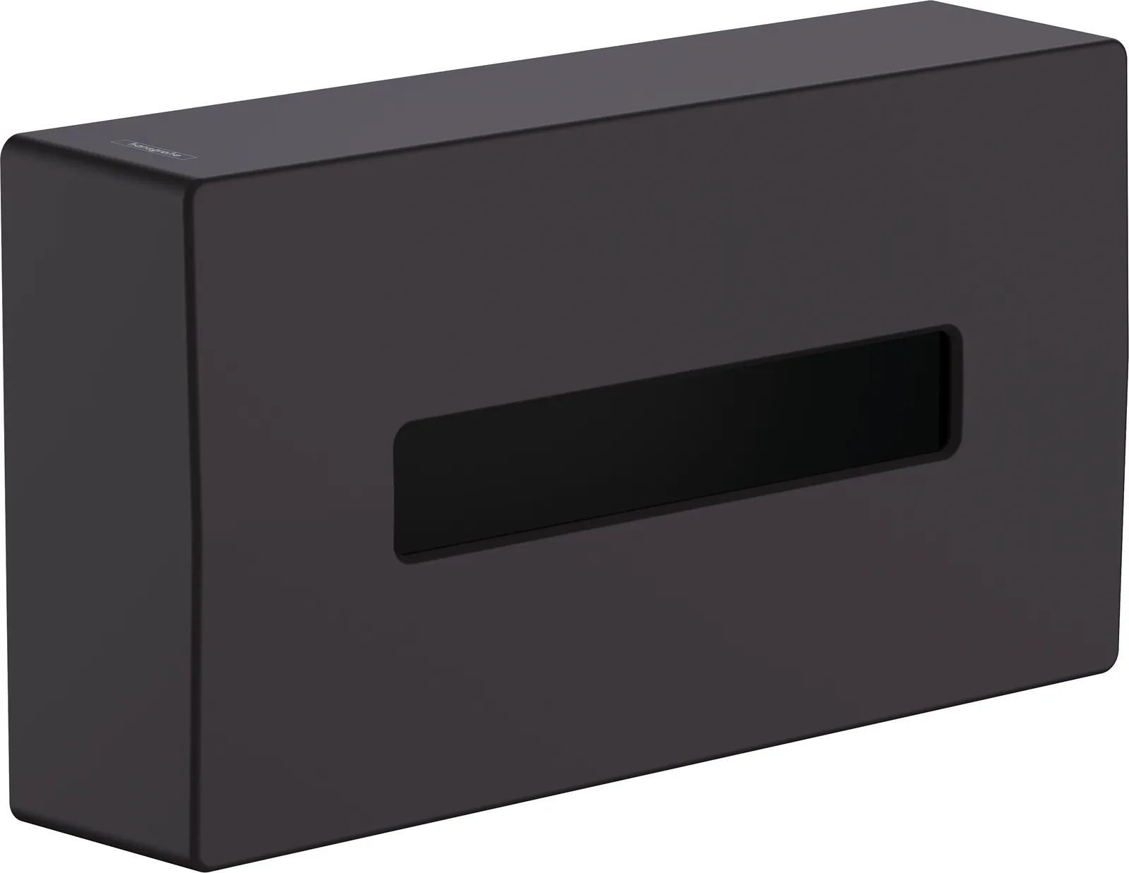 AddStoris Tissue box