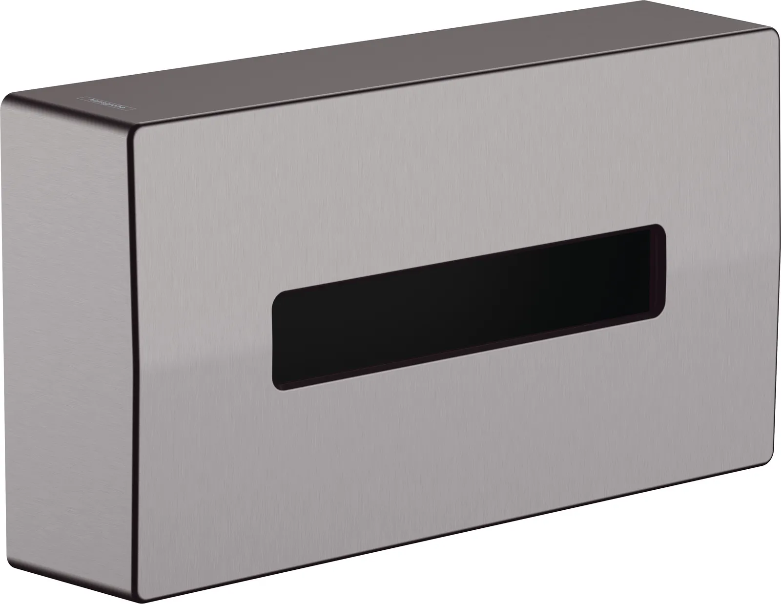 AddStoris Tissue box