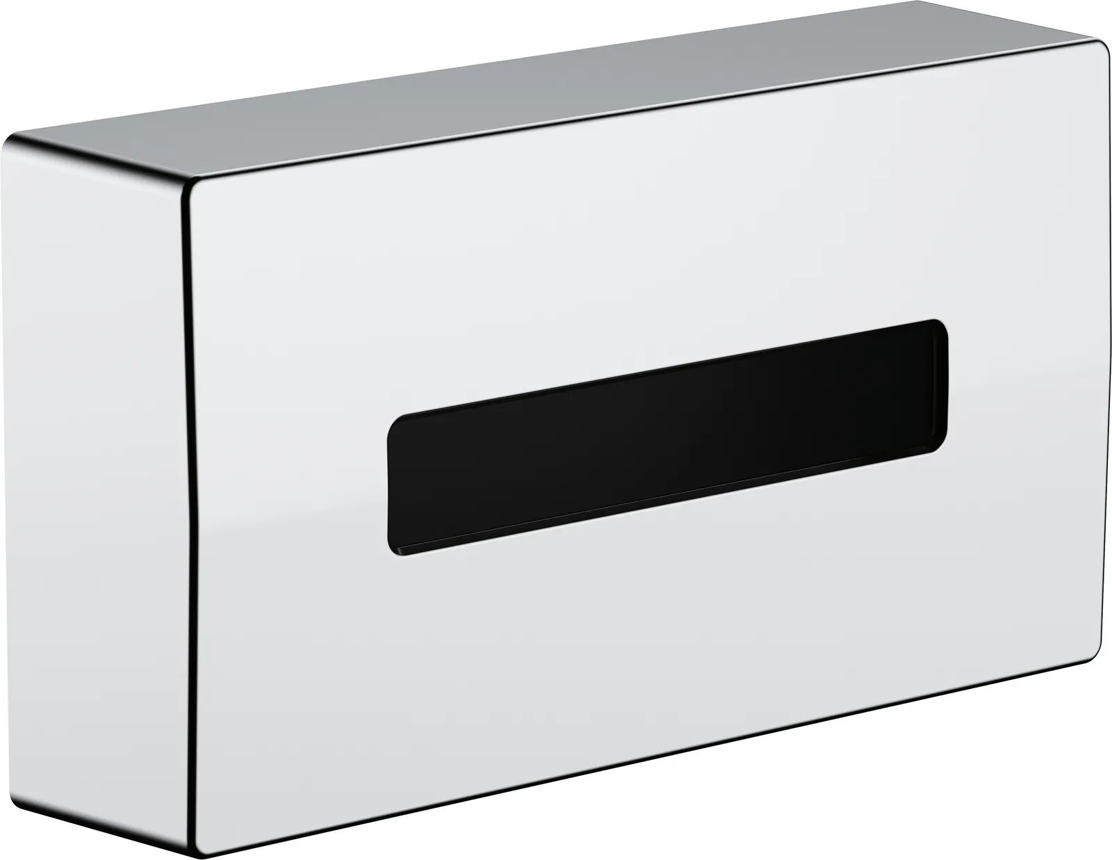 AddStoris Tissue box