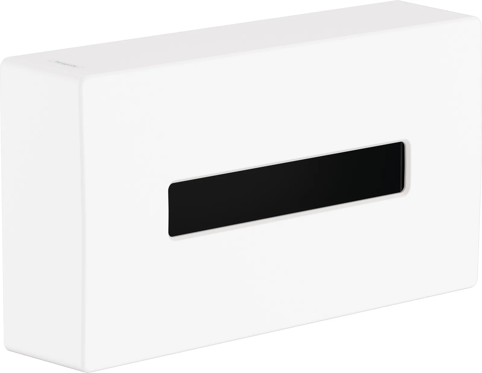 AddStoris Tissue box