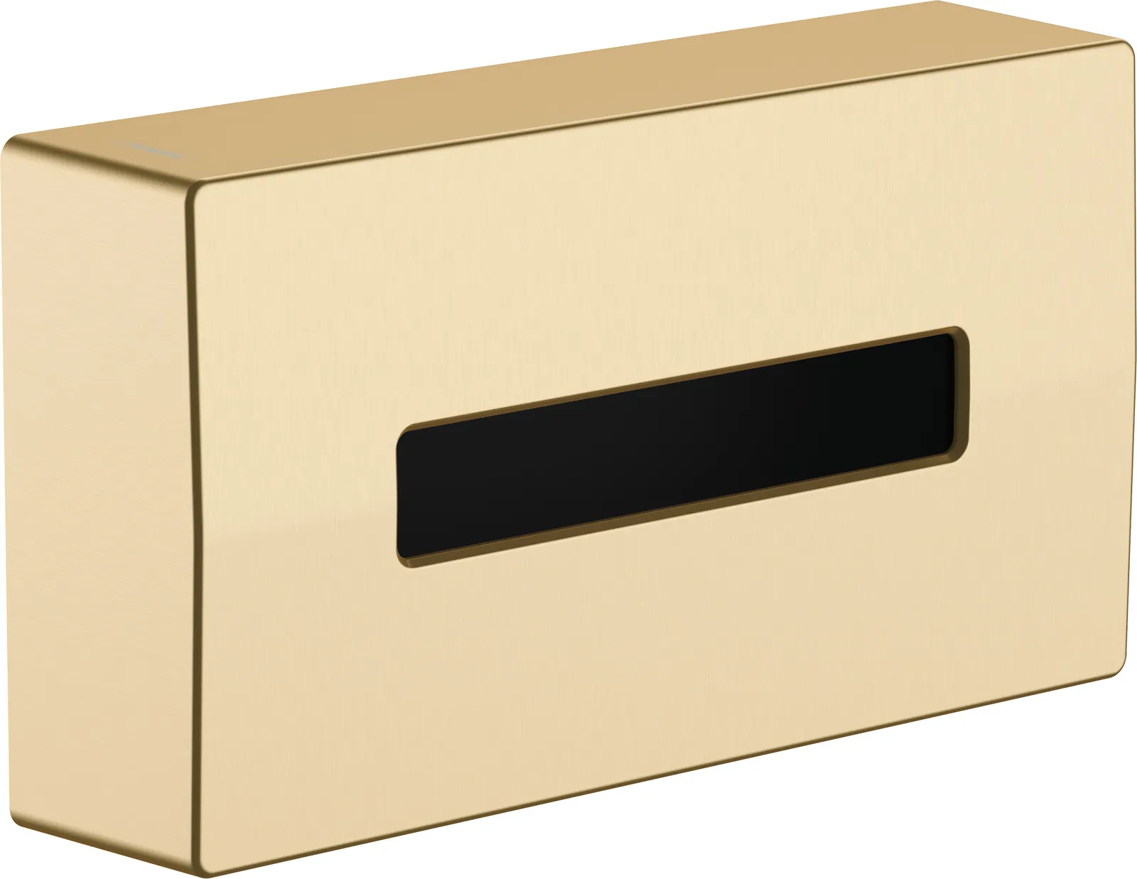 AddStoris Tissue box