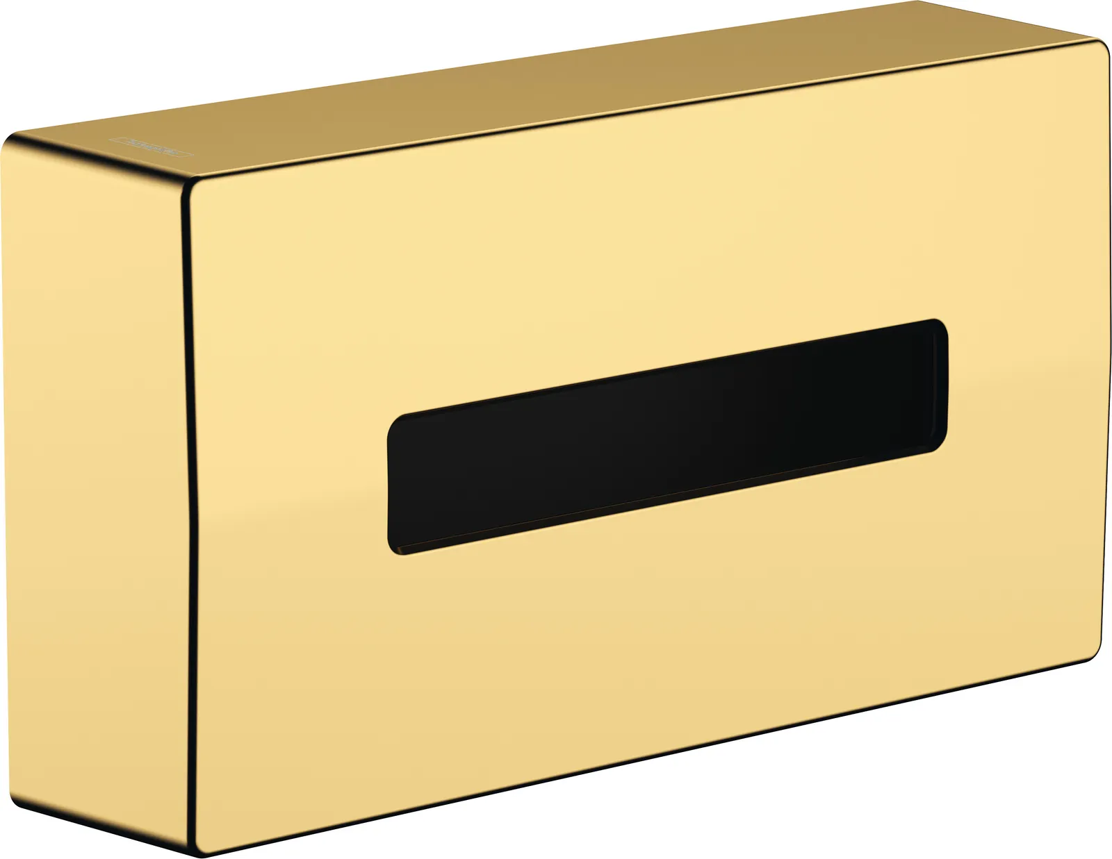 AddStoris Tissue box
