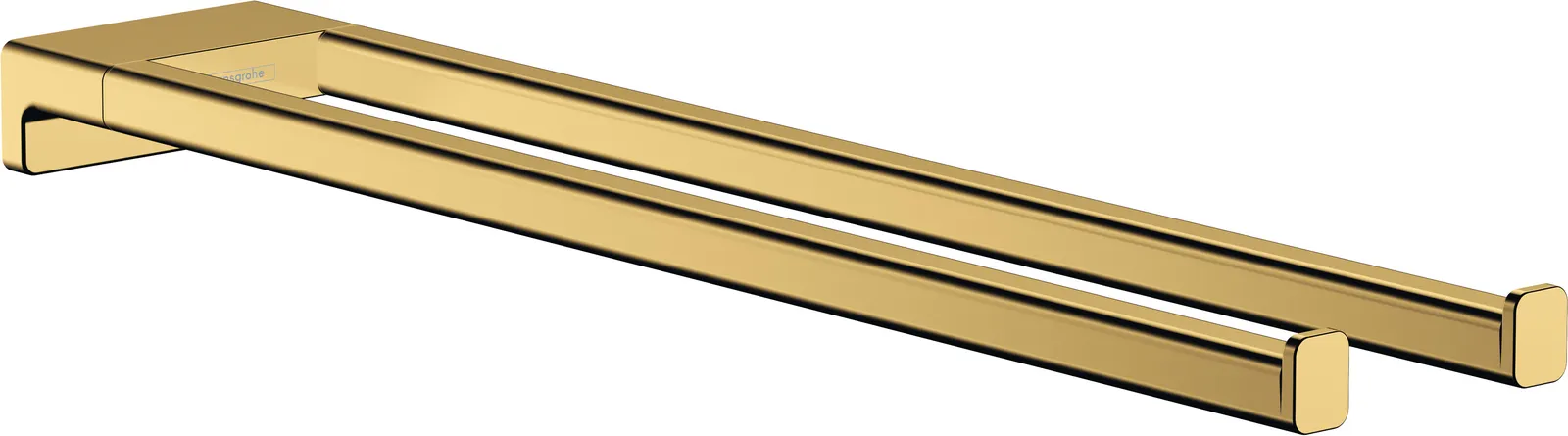 AddStoris Q Sochiq ushlagichi twin-handle