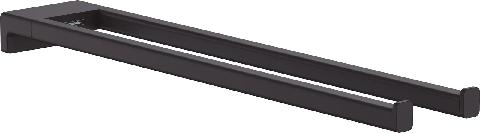 AddStoris Q Sochiq ushlagichi twin-handle