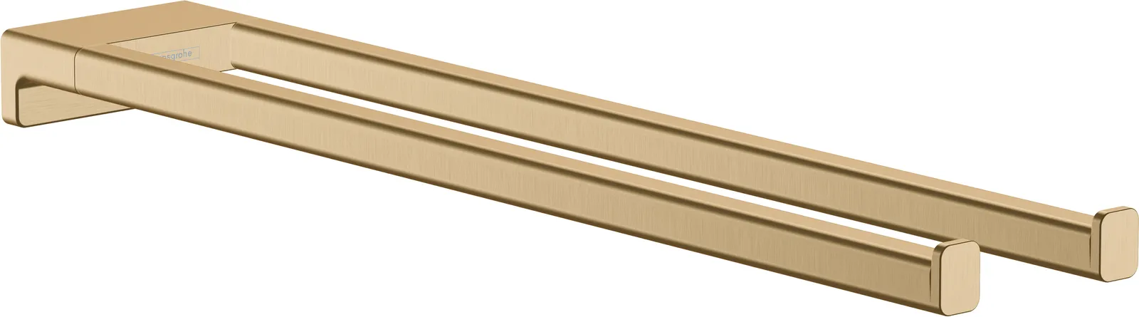 AddStoris Q Sochiq ushlagichi twin-handle