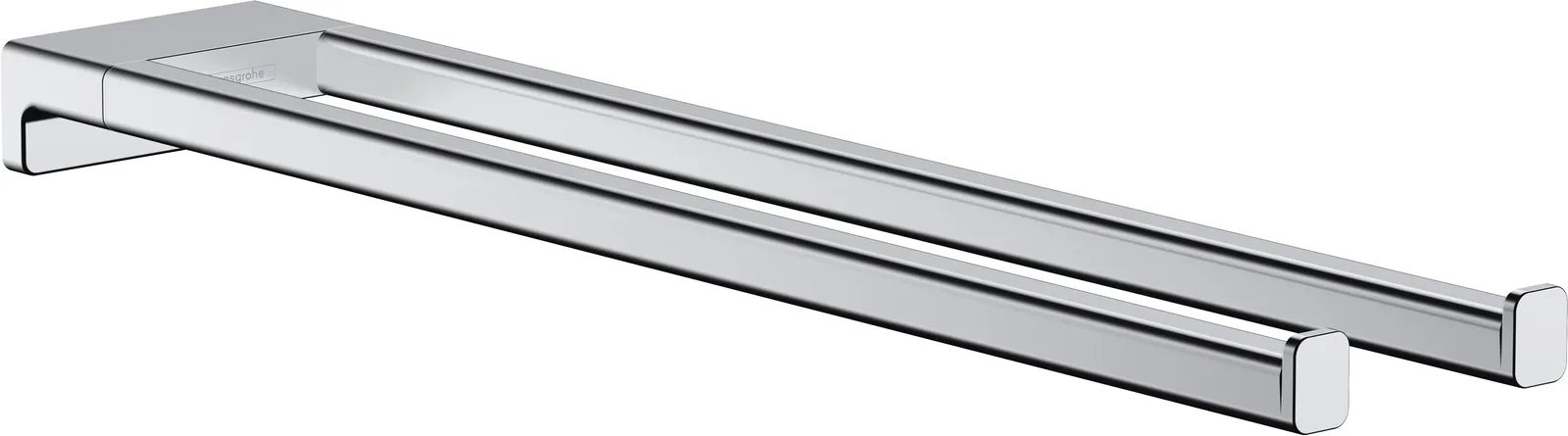 AddStoris Q Sochiq ushlagichi twin-handle
