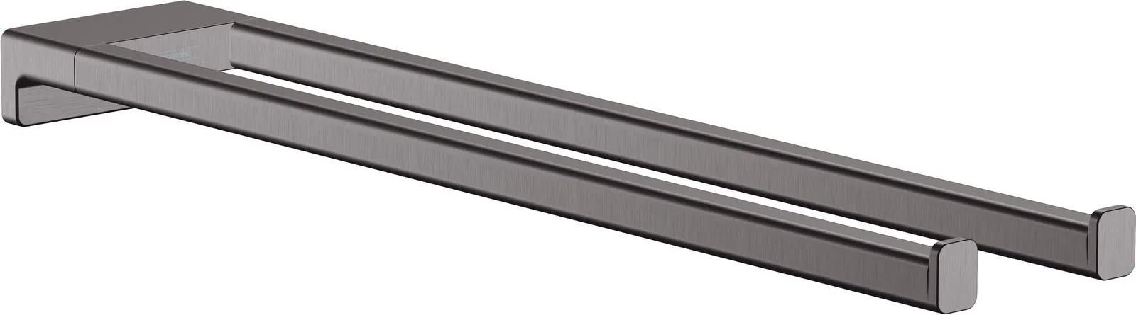 AddStoris Q Sochiq ushlagichi twin-handle