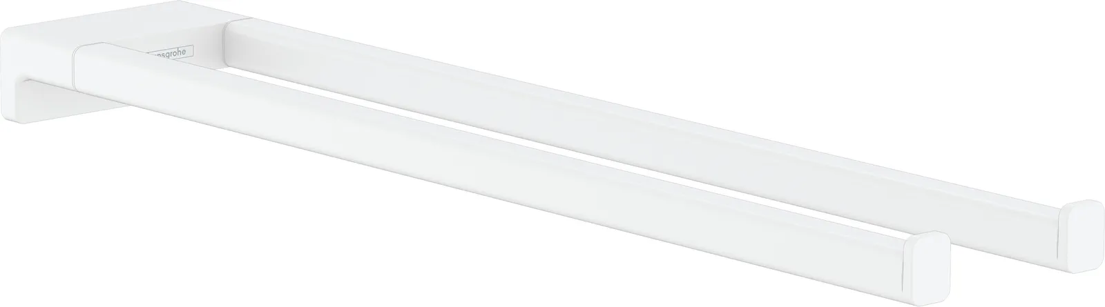 AddStoris Q Sochiq ushlagichi twin-handle