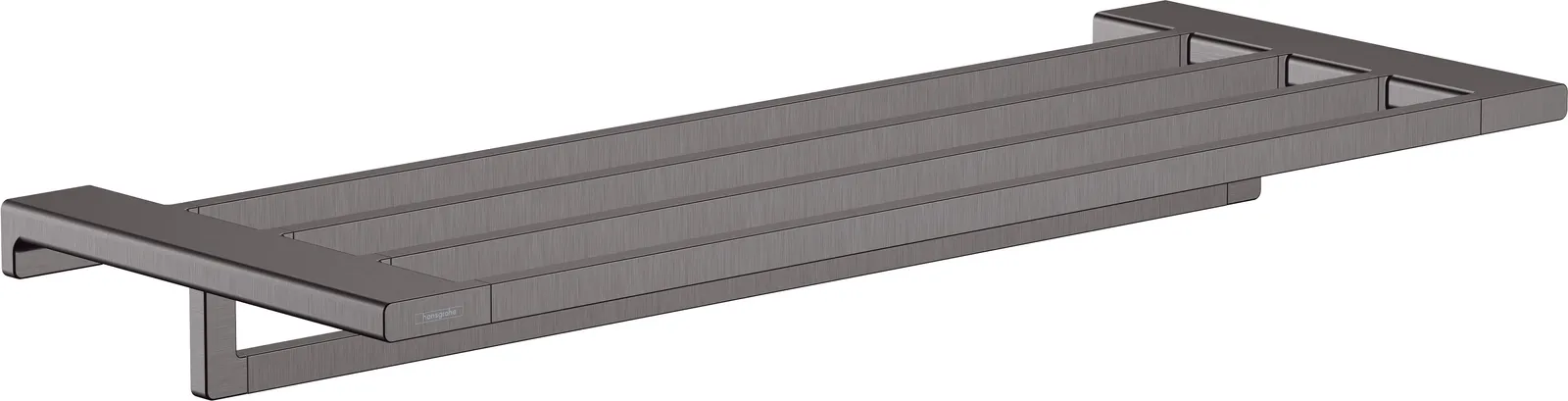AddStoris Q Towel подставка с полотенцедержателем