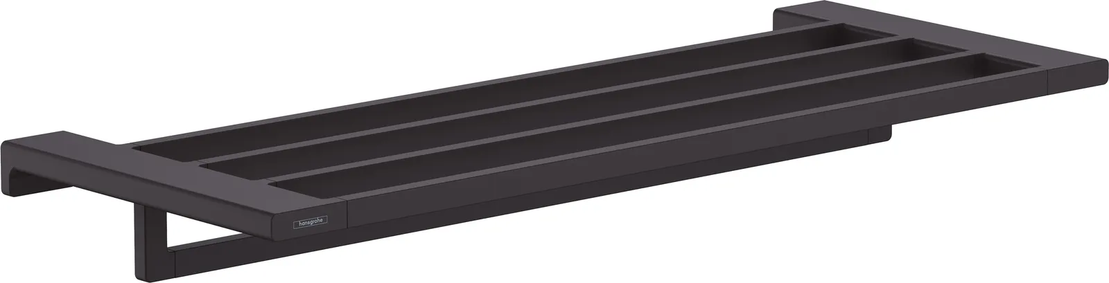 AddStoris Q Towel подставка с полотенцедержателем