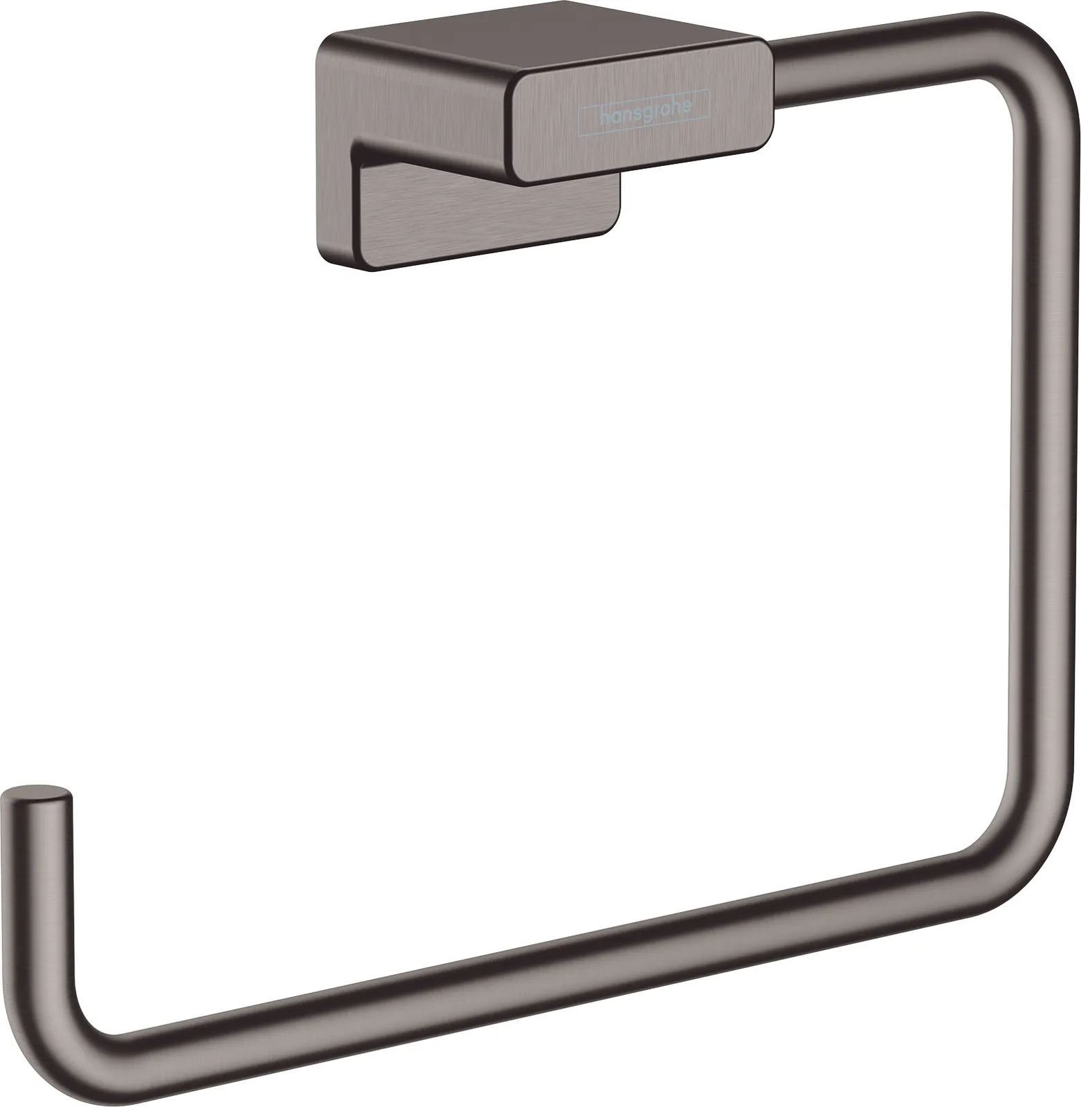 AddStoris Q Towel ring