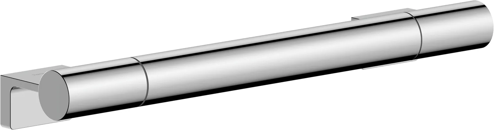 AddStoris S Tutqich