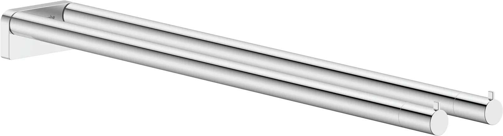 AddStoris S Sochiq ushlagichi twin-handle