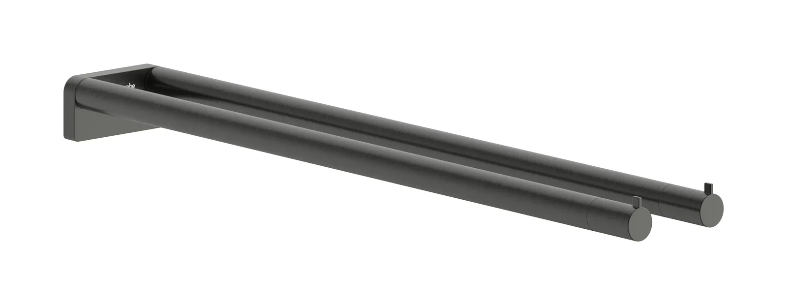 AddStoris S Sochiq ushlagichi twin-handle