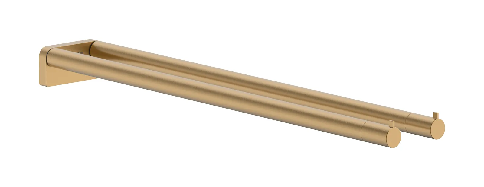 AddStoris S Sochiq ushlagichi twin-handle