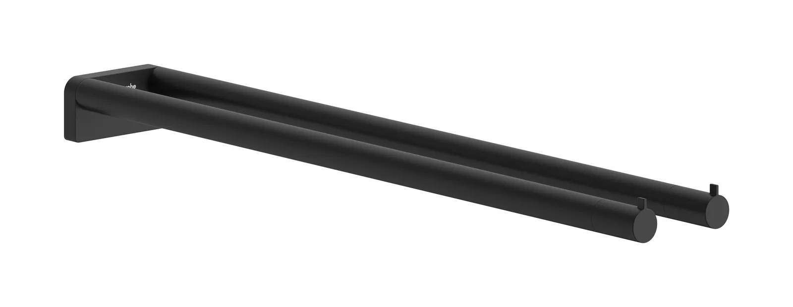 AddStoris S Sochiq ushlagichi twin-handle