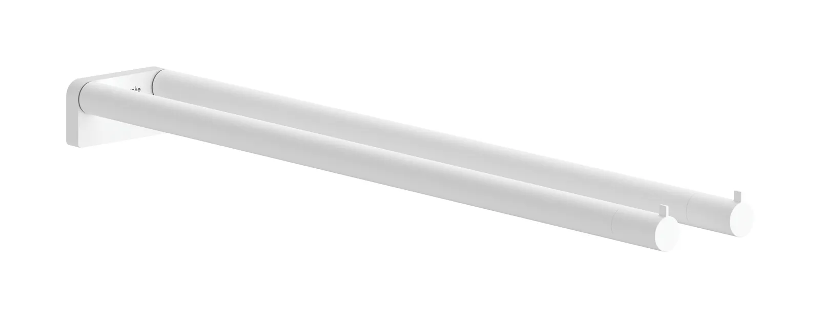 AddStoris S Sochiq ushlagichi twin-handle