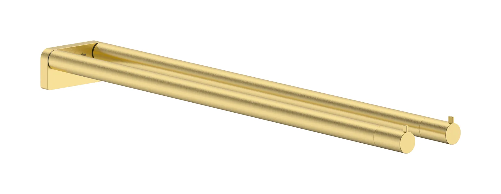 AddStoris S Sochiq ushlagichi twin-handle