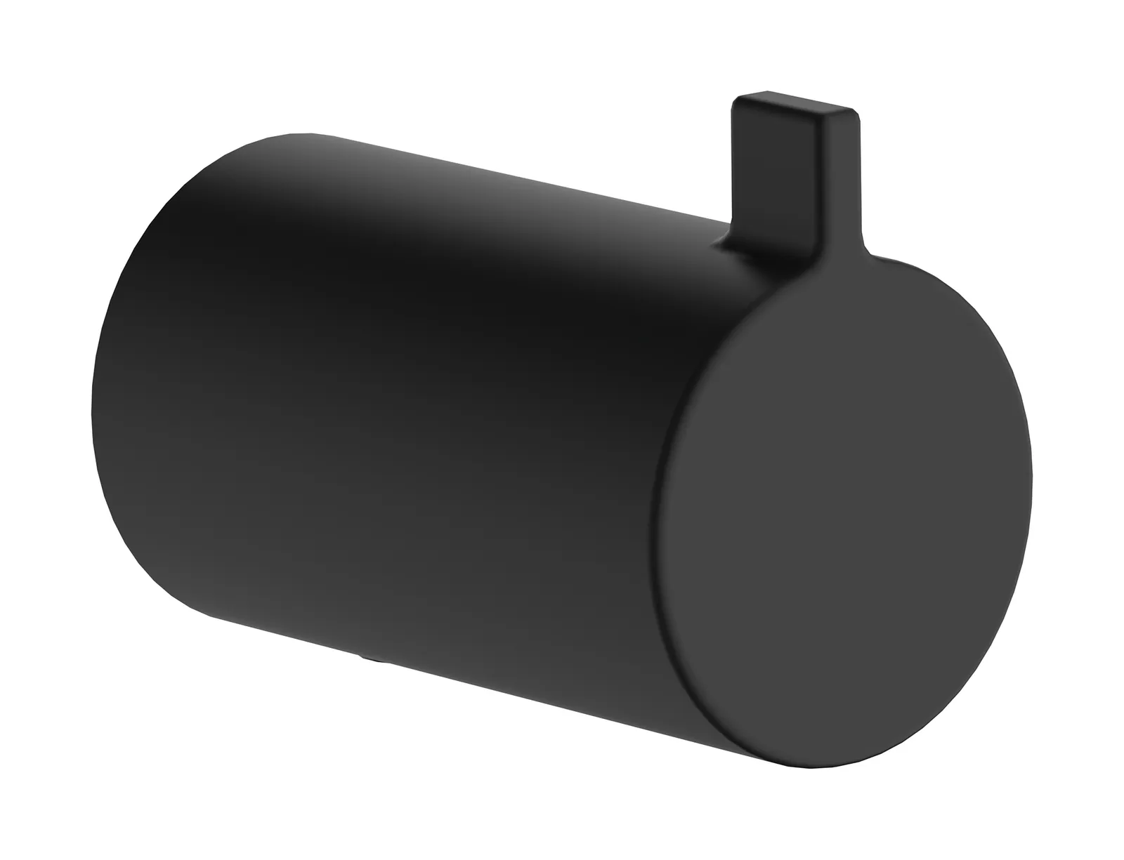 AddStoris S Крючок для полотенца