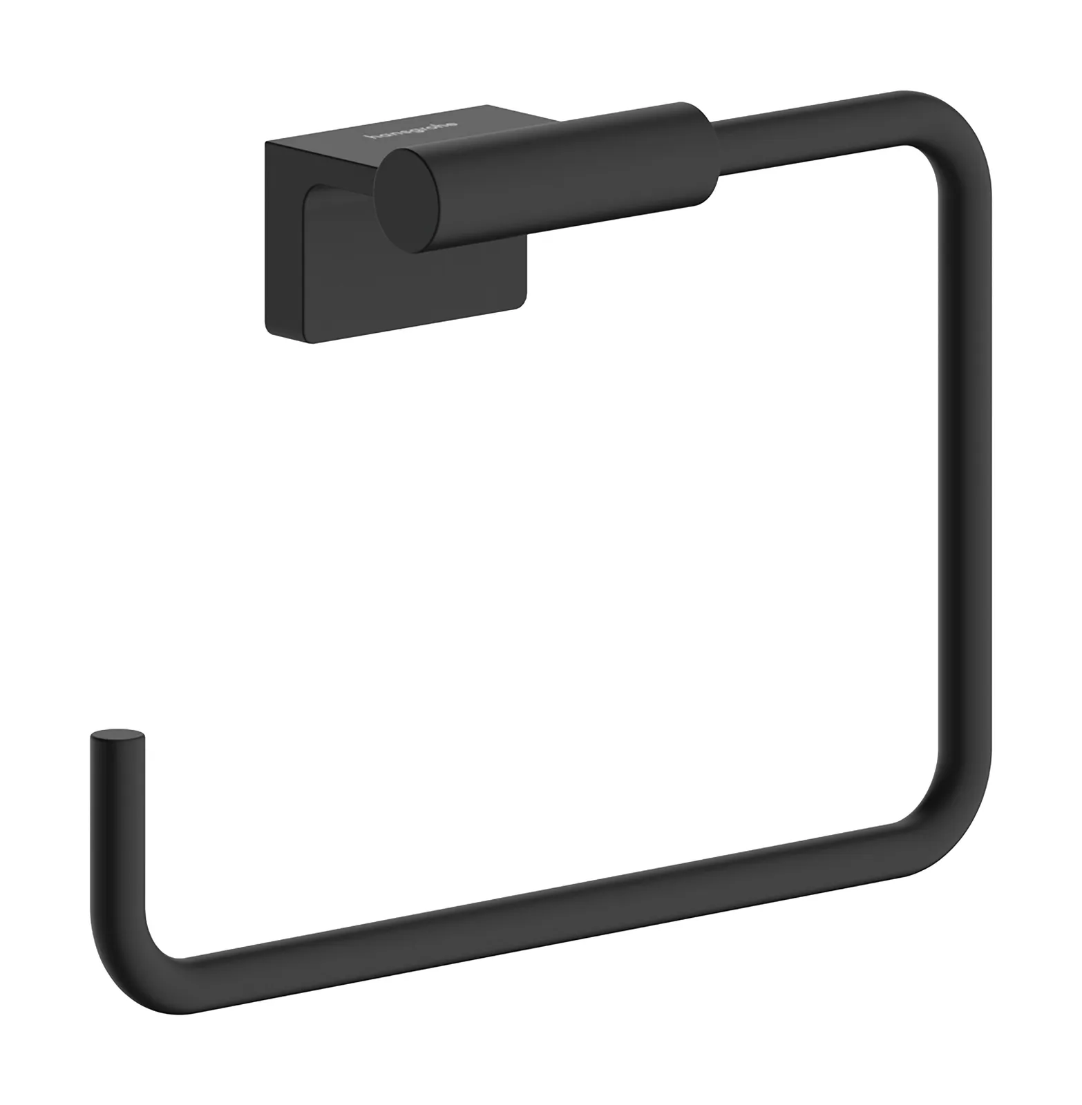 AddStoris S Towel ring