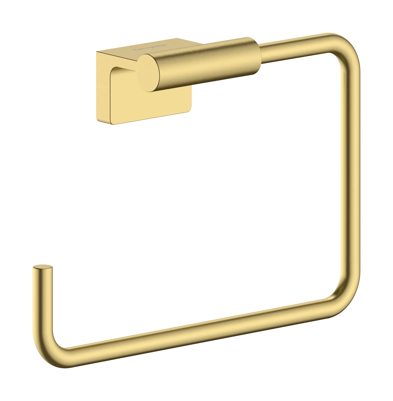 AddStoris S Towel ring