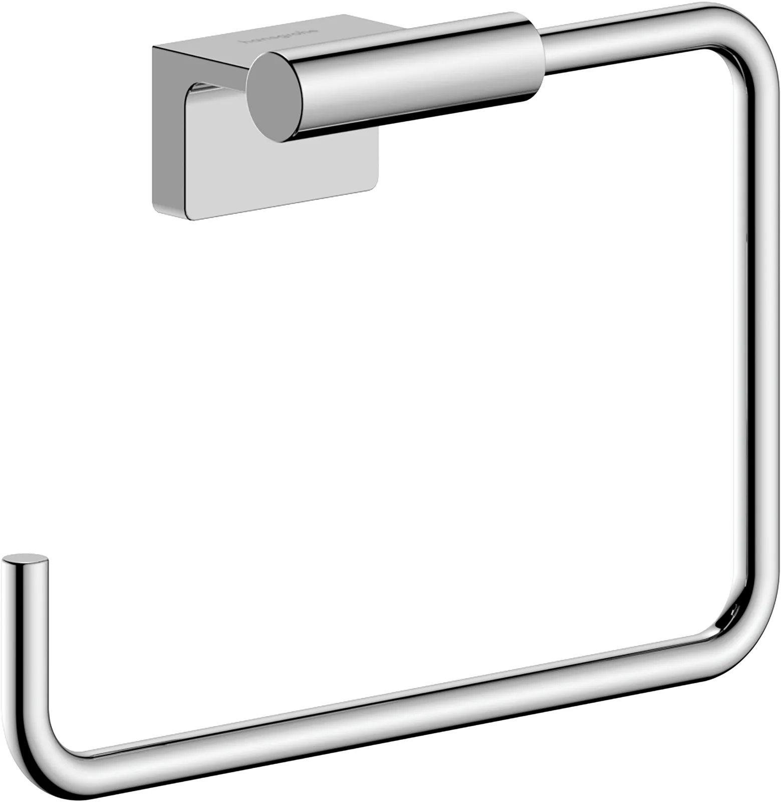 AddStoris S Towel ring