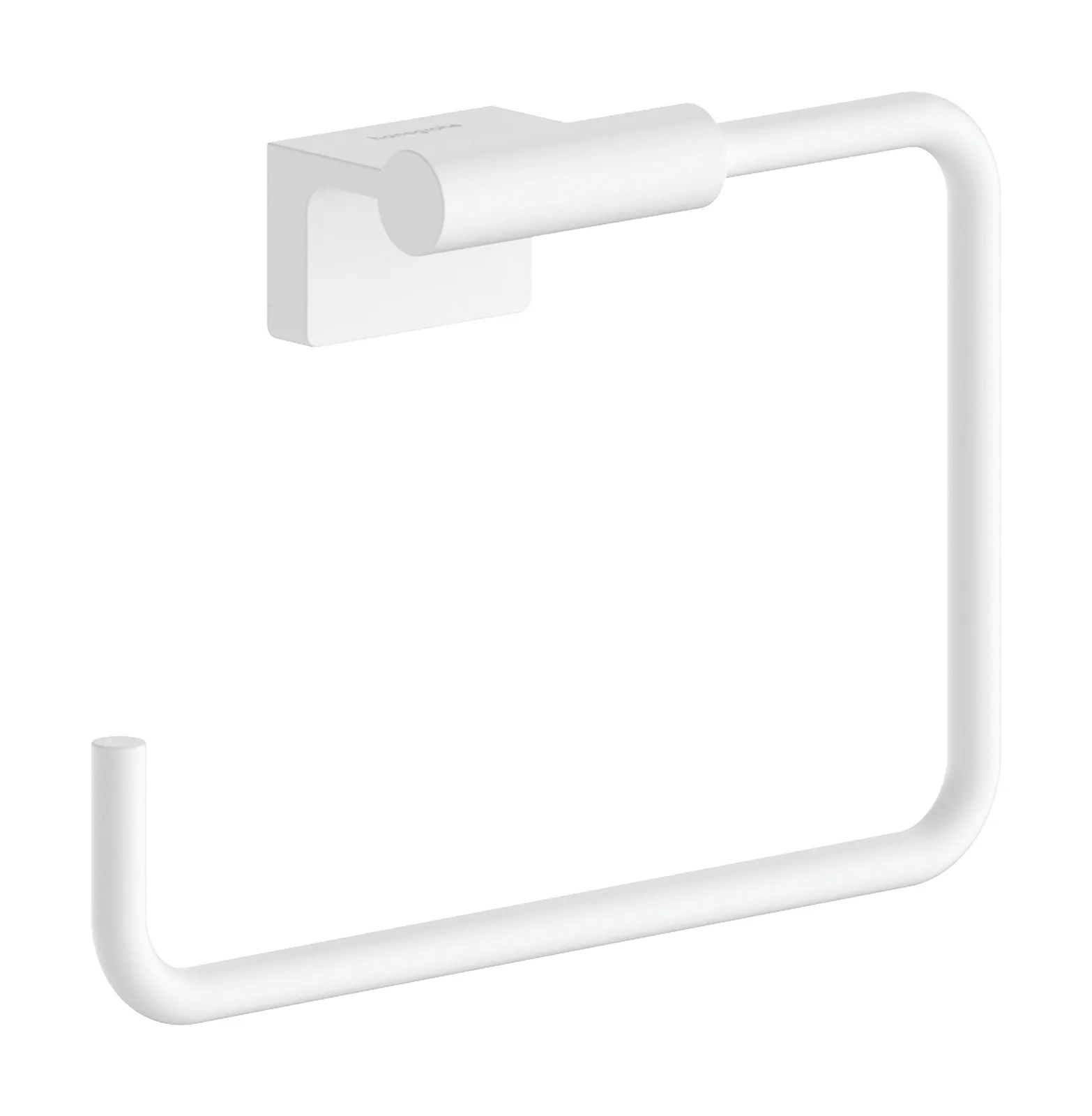 AddStoris S Towel ring