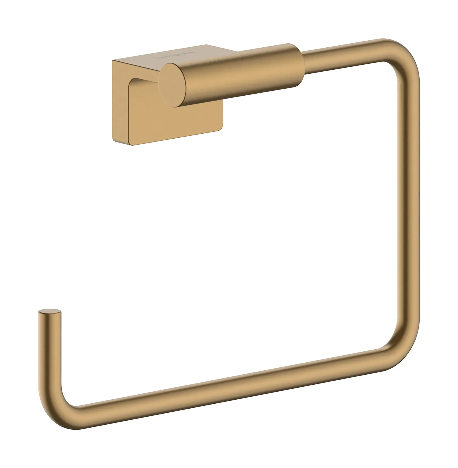 AddStoris S Towel ring