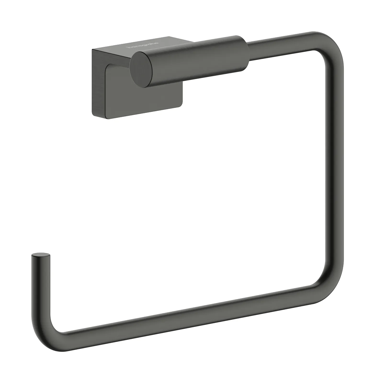 AddStoris S Towel ring