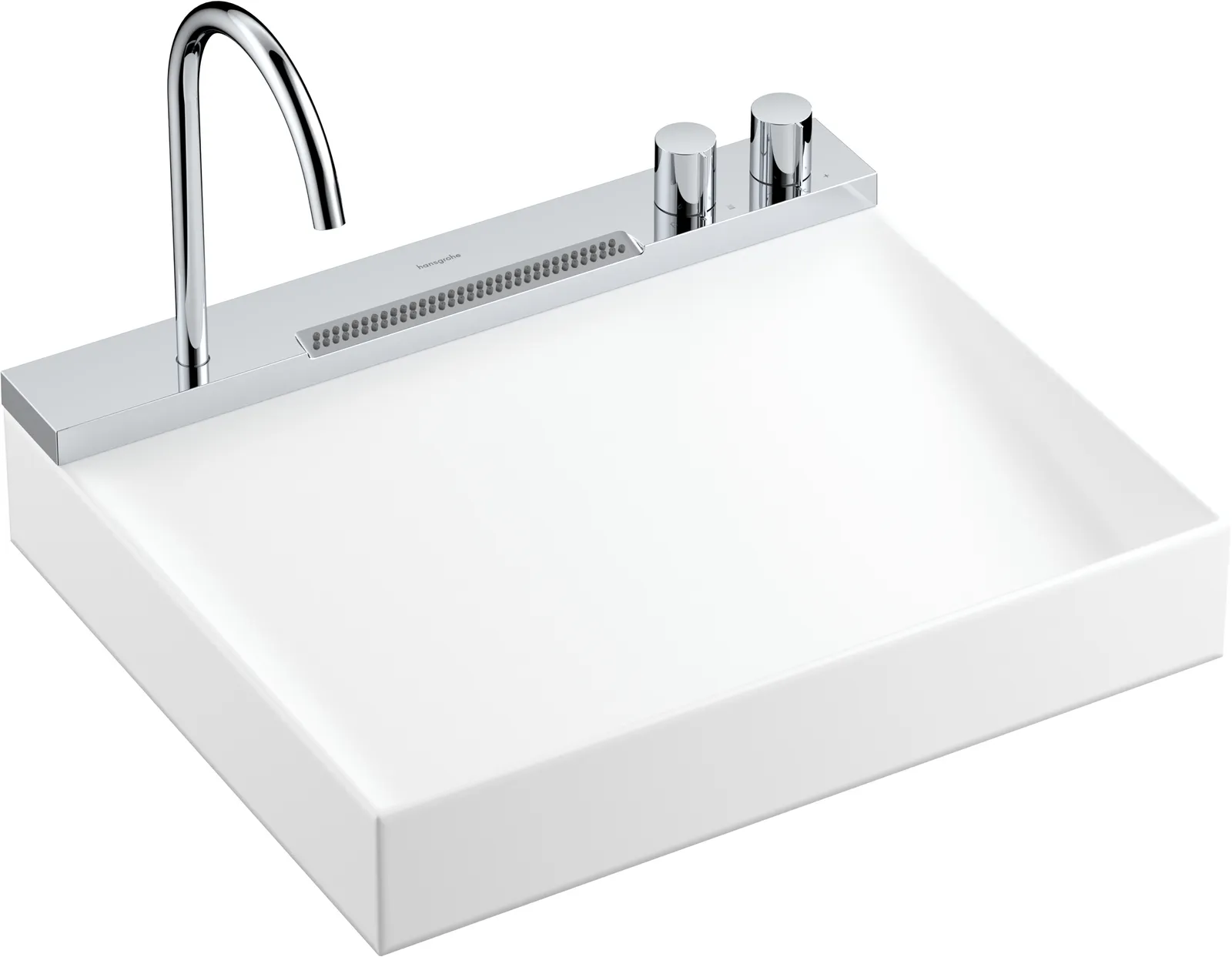 Avalegra AquaUnit 580/475
