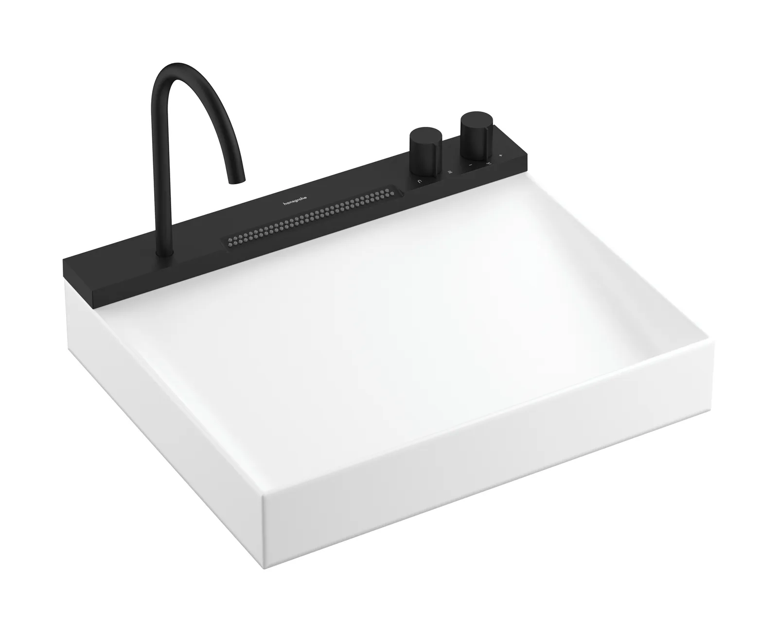 Avalegra AquaUnit 580/475