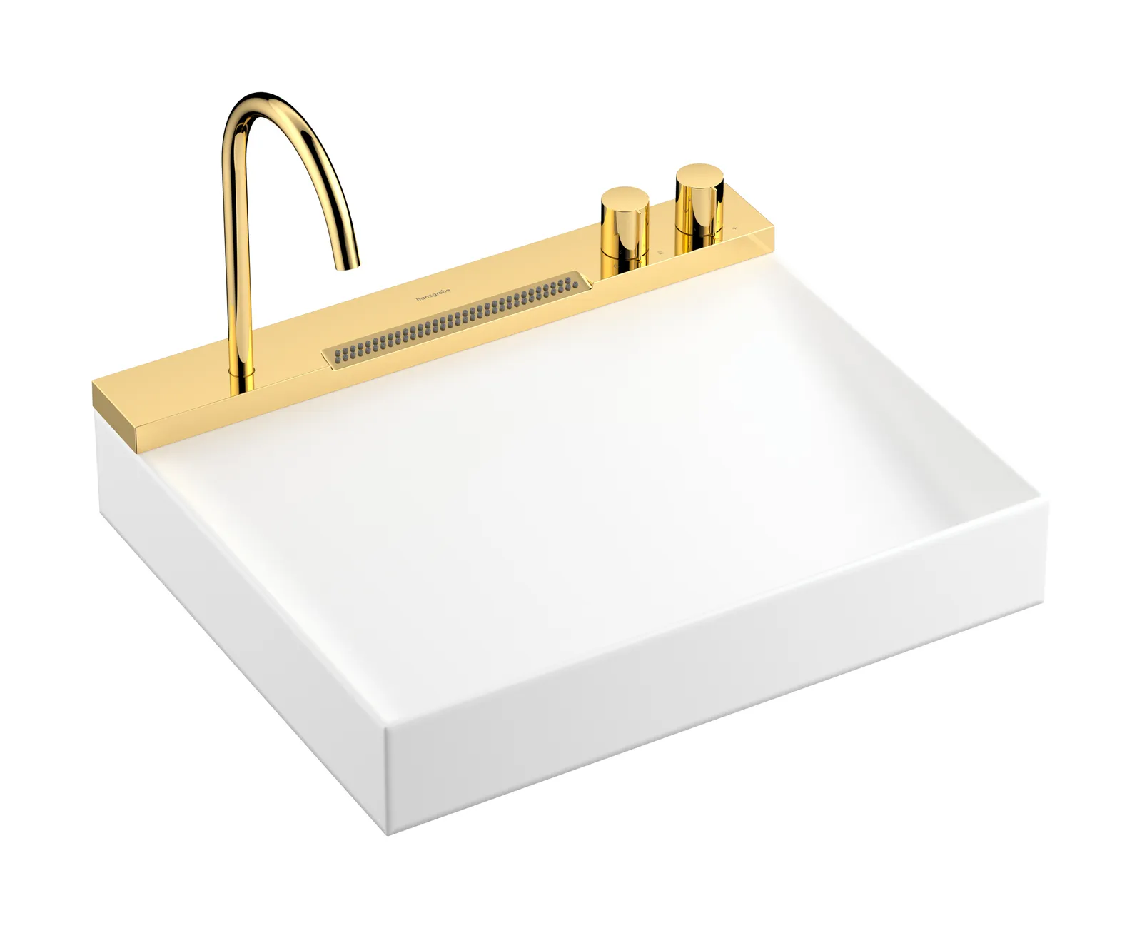 Avalegra AquaUnit 580/475