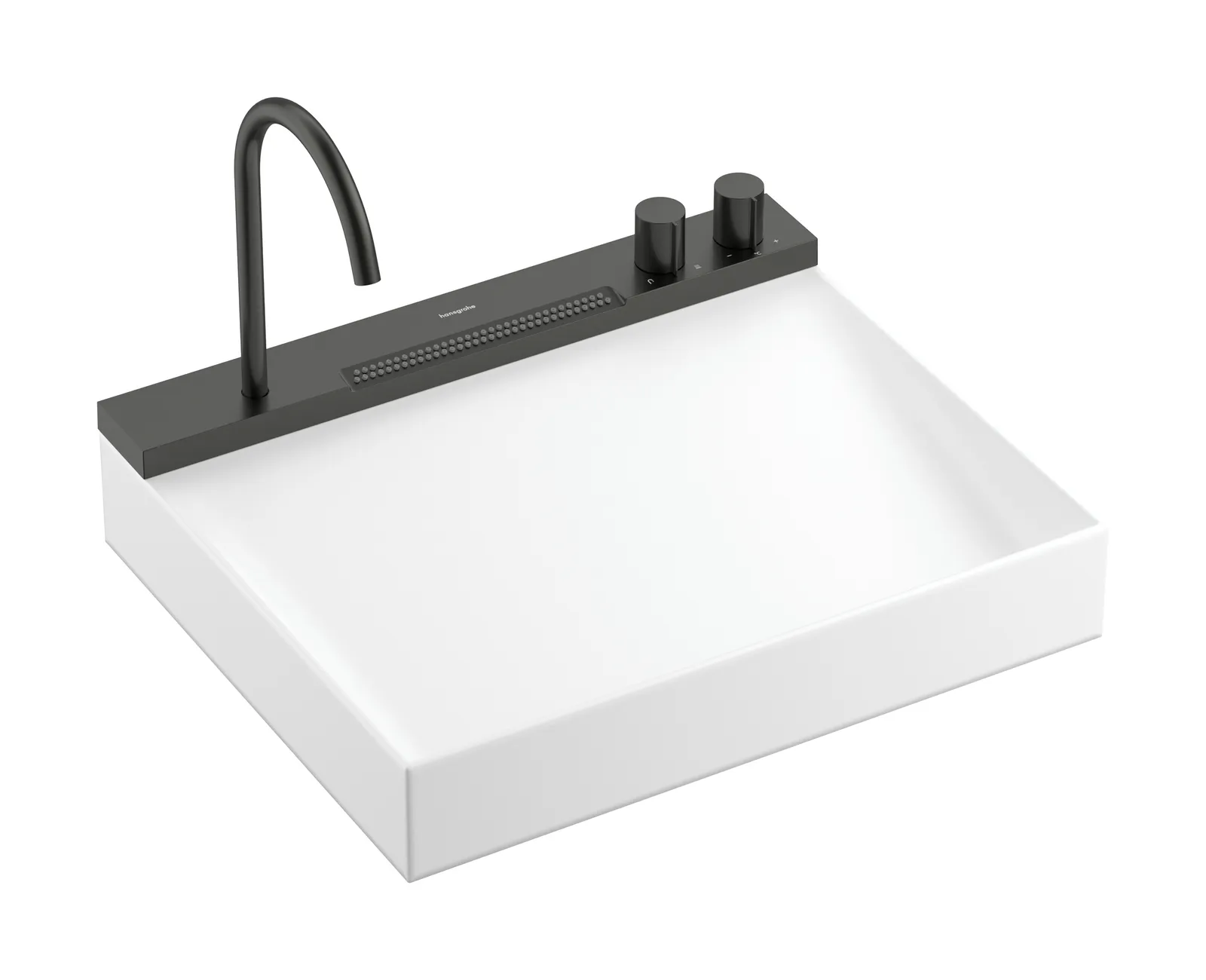 Avalegra AquaUnit 580/475