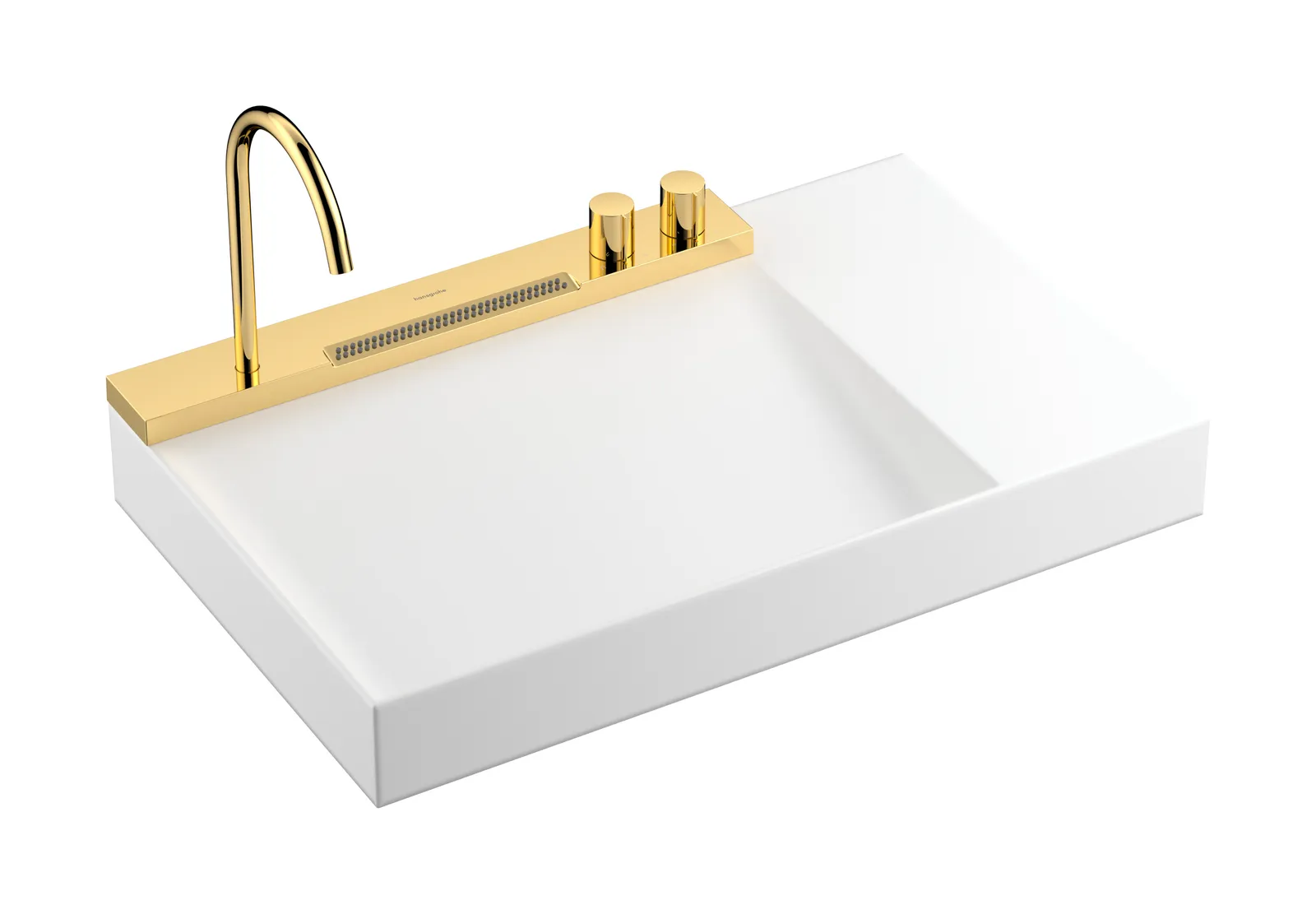 Avalegra AquaUnit 780/475