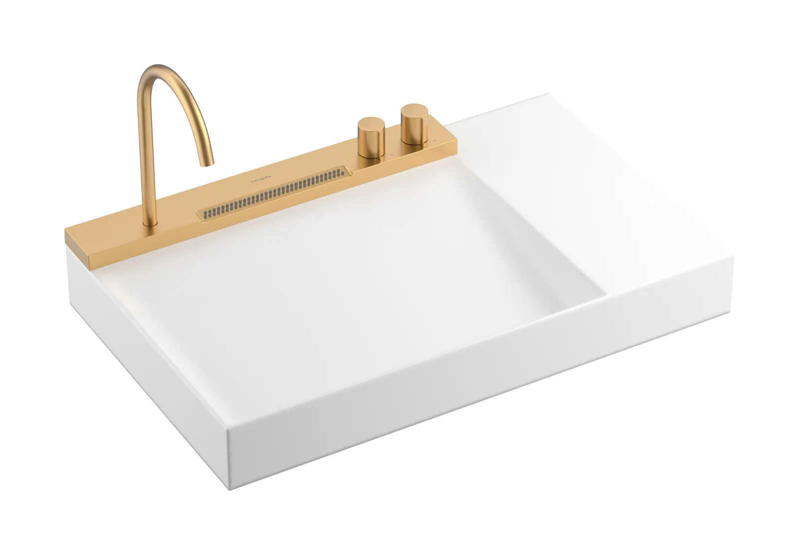 Avalegra AquaUnit 780/475