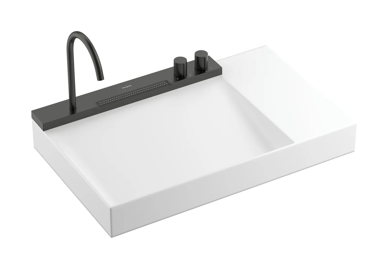 Avalegra AquaUnit 780/475