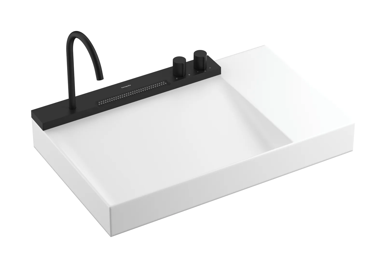 Avalegra AquaUnit 780/475