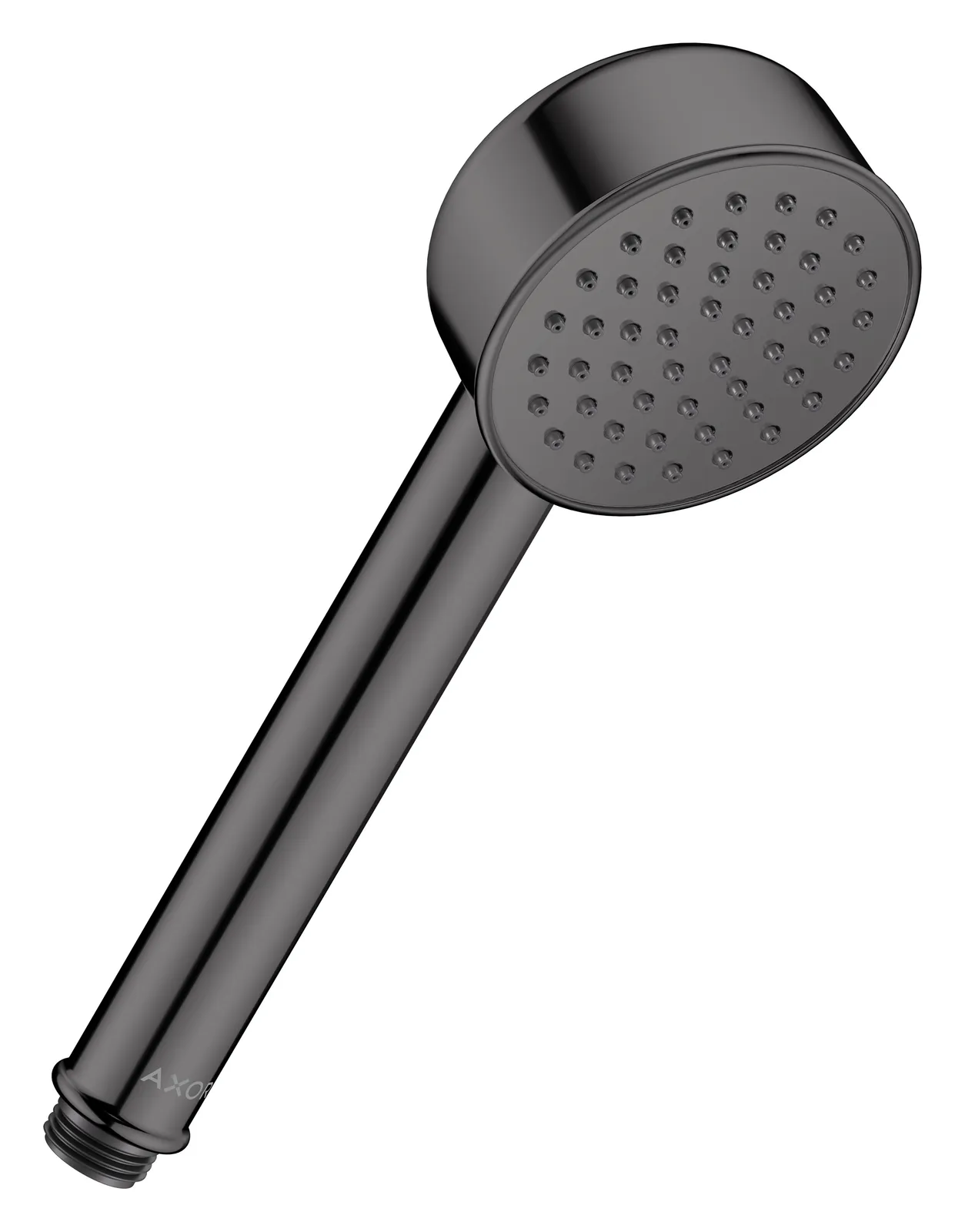 AXOR Archivio Hand shower 85 1jet EcoSmart