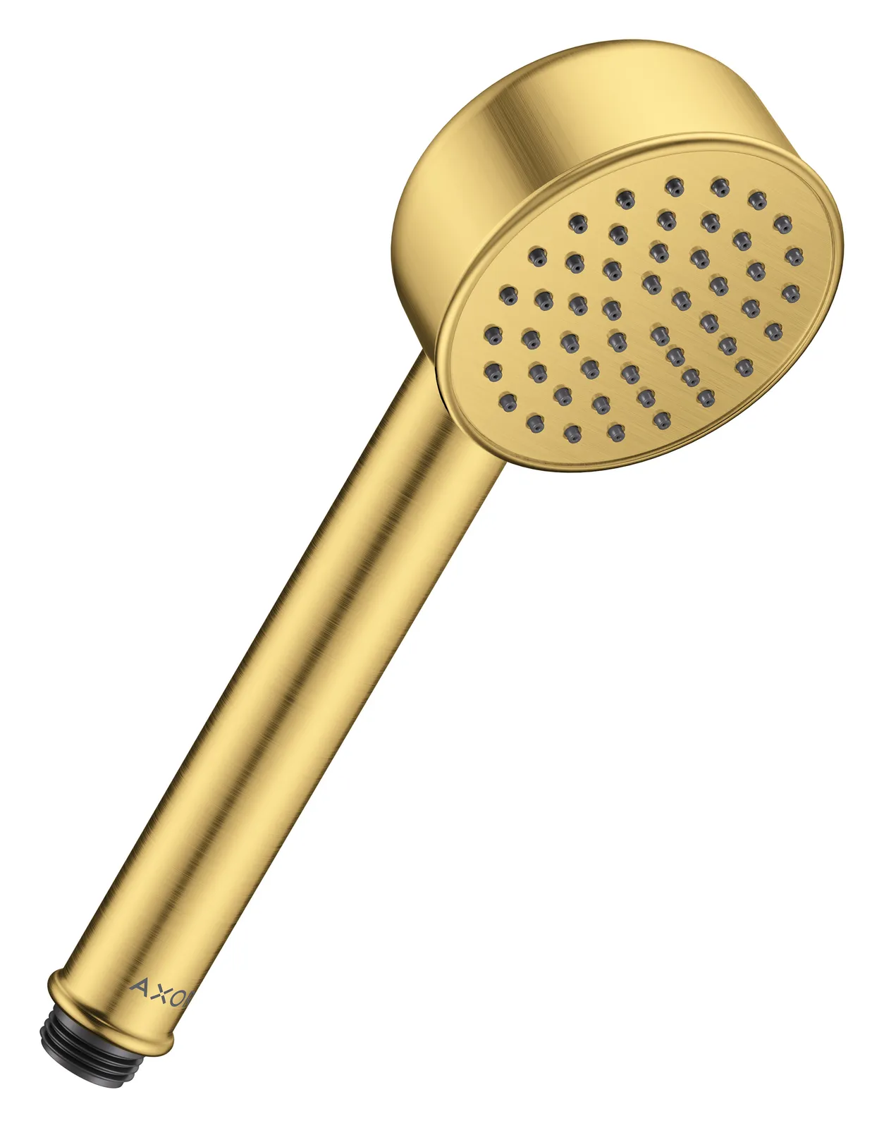 AXOR Archivio Hand shower 85 1jet EcoSmart