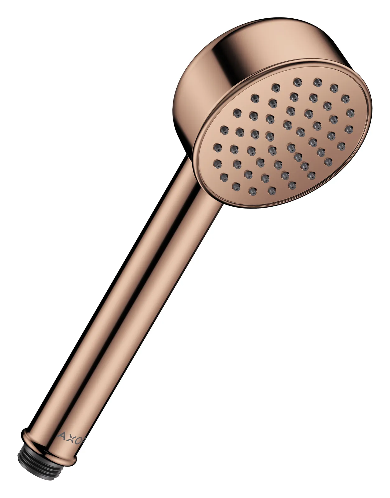 AXOR Archivio Hand shower 85 1jet EcoSmart