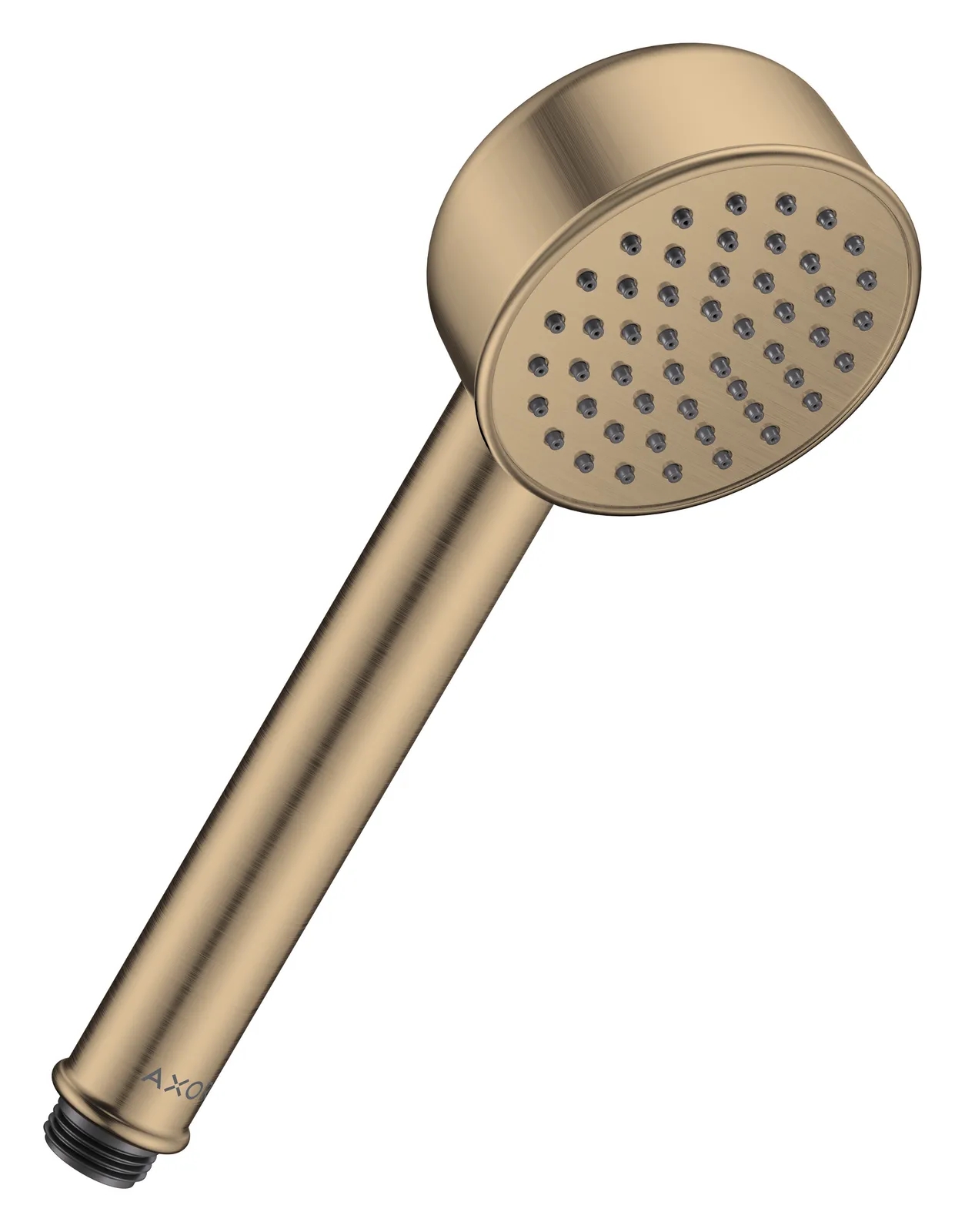 AXOR Archivio Hand shower 85 1jet EcoSmart