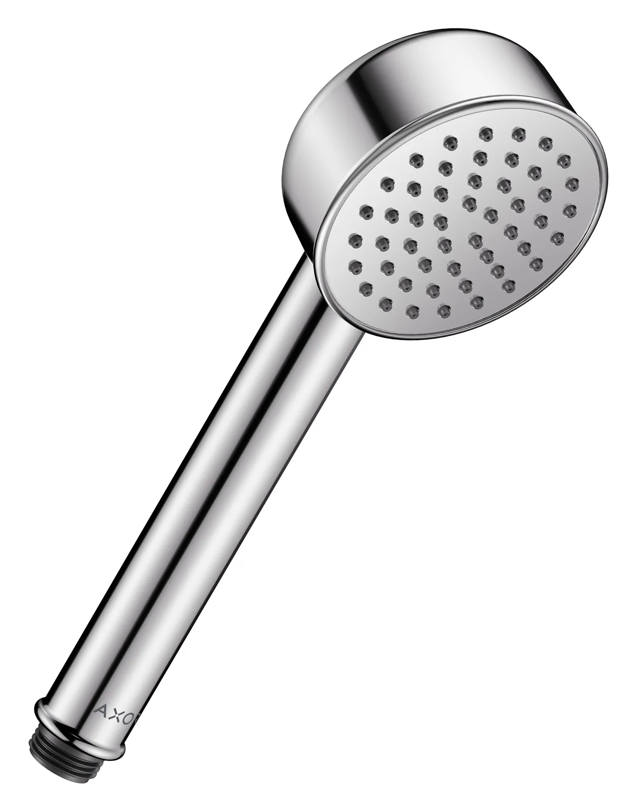AXOR Archivio Hand shower 85 1jet EcoSmart