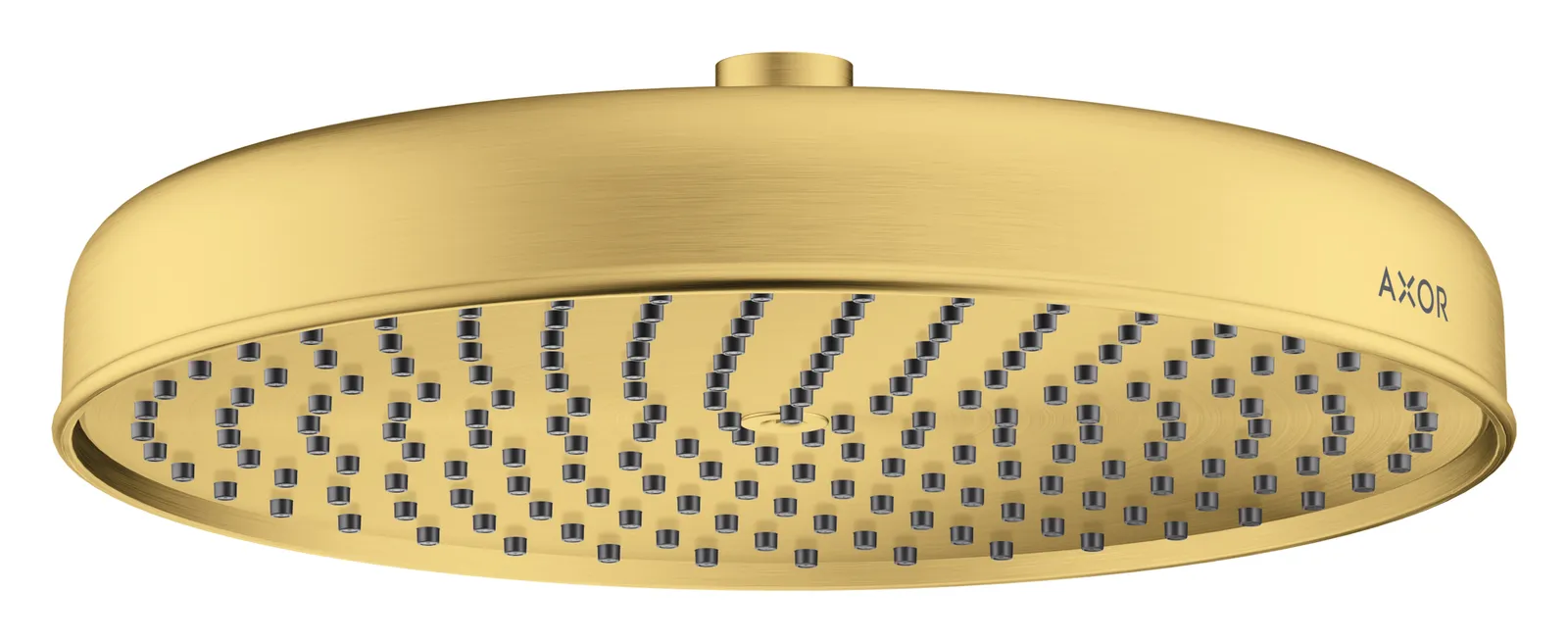 AXOR Archivio Overhead shower 240 1jet EcoSmart