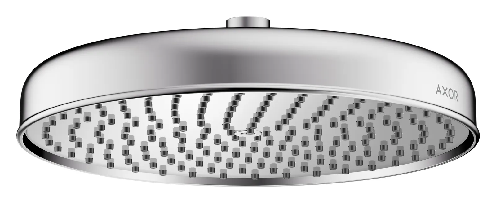 AXOR Archivio Overhead shower 240 1jet EcoSmart