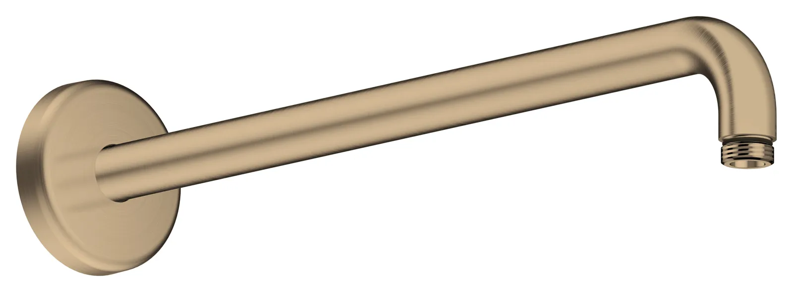 AXOR Archivio Shower arm 389 mm