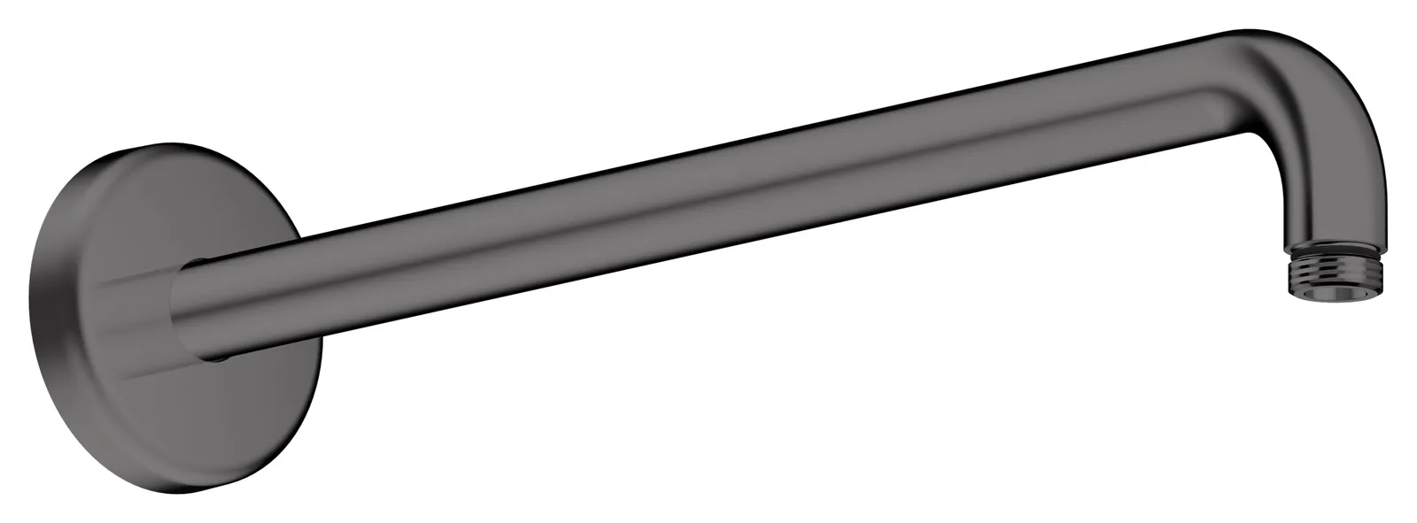 AXOR Archivio Shower arm 389 mm