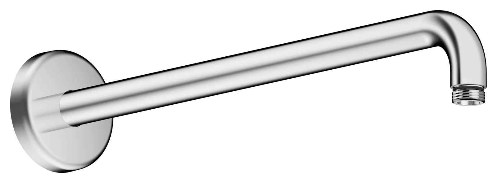 AXOR Archivio Shower arm 389 mm