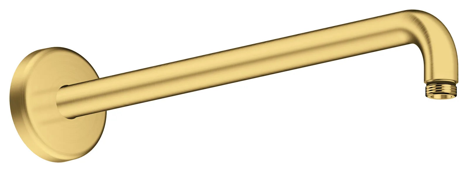 AXOR Archivio Shower arm 389 mm